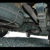 toyota hiace-van 2012 CFJ1712286 image 20