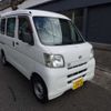 daihatsu hijet-van 2012 CFJ0753286 image 17