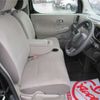 nissan cube 2013 TE2569 image 29