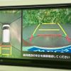daihatsu move-canbus 2019 CFJ1511369 image 11