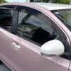 toyota passo 2015 CFJ1791654 image 25