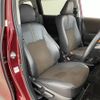 toyota sienta 2019 -TOYOTA--Sienta 6AA-NHP170G--NHP170-7170232---TOYOTA--Sienta 6AA-NHP170G--NHP170-7170232- image 4