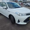 toyota corolla-axio 2019 -TOYOTA--Corolla Axio NKE165--7222208---TOYOTA--Corolla Axio NKE165--7222208- image 17