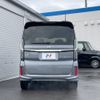 honda n-box 2018 -HONDA--N BOX DBA-JF3--JF3-1187156---HONDA--N BOX DBA-JF3--JF3-1187156- image 16