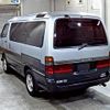 toyota hiace-wagon 1992 -TOYOTA--Hiace Wagon LH100G--LH100-0038682---TOYOTA--Hiace Wagon LH100G--LH100-0038682- image 6