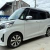 mitsubishi ek-space 2015 CFJ1598646 image 5