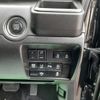 mitsubishi delica-d2 2023 -MITSUBISHI--Delica D2 5AA-MB37S--MB37S-105337---MITSUBISHI--Delica D2 5AA-MB37S--MB37S-105337- image 25