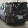 honda stepwagon-spada 2015 quick_quick_DBA-RP3_RP3-1019162 image 2