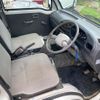 daihatsu hijet-truck 1997 CFJ1738610 image 5