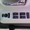 daihatsu move-canbus 2025 CFJ1568214 image 12