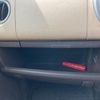 suzuki mr-wagon 2006 CFJ1613945 image 36