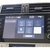 toyota land-cruiser-prado 2022 quick_quick_3DA-GDJ150W_GDJ150-0070321 image 3