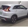 mitsubishi eclipse-cross 2021 quick_quick_5BA-GK1W_GK1W-0302191 image 2