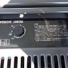suzuki carry-truck 2022 CFJ1575004 image 20