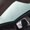 nissan dualis 2007 8 image 41