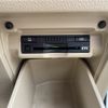 toyota alphard 2014 -TOYOTA--Alphard DBA-ANH20W--ANH20-8337880---TOYOTA--Alphard DBA-ANH20W--ANH20-8337880- image 19