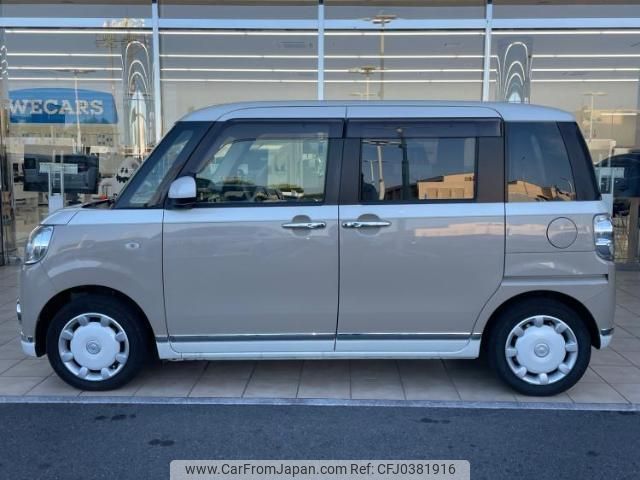 daihatsu move-canbus 2017 quick_quick_DBA-LA800S_LA800S-0073040 image 2