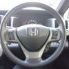 honda stepwagon 2015 -HONDA--Stepwgn DBA-RK1--RK1-1409596---HONDA--Stepwgn DBA-RK1--RK1-1409596- image 7