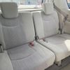 nissan serena 2011 quick_quick_C26_C26-016178 image 11