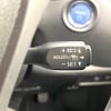 toyota c-hr 2017 CFJ1761323 image 6