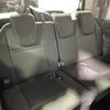 honda stepwagon 2020 -HONDA--Stepwgn 6BA-RP3--RP3-1305281---HONDA--Stepwgn 6BA-RP3--RP3-1305281- image 23