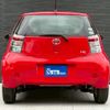 toyota iq 2009 CFJ1826138 image 13