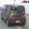 daihatsu move-conte 2011 -DAIHATSU 【静岡 580ﾅ8803】--Move Conte L575S--L575S-0139349---DAIHATSU 【静岡 580ﾅ8803】--Move Conte L575S--L575S-0139349- image 2