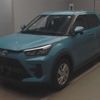 toyota raize 2022 -TOYOTA--Raize 5BA-A201A--A201A-0012472---TOYOTA--Raize 5BA-A201A--A201A-0012472- image 1