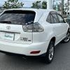 toyota harrier 2005 CFJ1609320 image 19