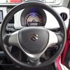 suzuki hustler 2016 quick_quick_DAA-MR41S_MR41S-175664 image 20