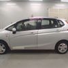 honda fit 2015 -HONDA--Fit GP6-3200761---HONDA--Fit GP6-3200761- image 5