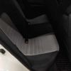 nissan skyline 2000 CFJ1718293 image 4