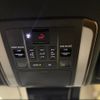 toyota alphard 2025 -TOYOTA 【名変中 】--Alphard AGH40W--4019809---TOYOTA 【名変中 】--Alphard AGH40W--4019809- image 13