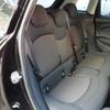mini mini-others 2017 CFJ1855098 image 12