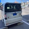 honda n-box 2015 -HONDA--N BOX DBA-JF1--JF1-2236689---HONDA--N BOX DBA-JF1--JF1-2236689- image 6