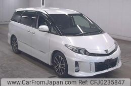 toyota estima 2013 quick_quick_DBA-ACR50W_ACR50-7122202