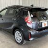 toyota aqua 2018 -TOYOTA--AQUA DAA-NHP10--NHP10-2601341---TOYOTA--AQUA DAA-NHP10--NHP10-2601341- image 13