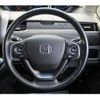 honda freed 2017 -HONDA--Freed DAA-GB7--GB7-1033709---HONDA--Freed DAA-GB7--GB7-1033709- image 13