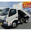 toyota toyoace 2014 -TOYOTA--Toyoace TKG-XZU620D--XZU620-0005268---TOYOTA--Toyoace TKG-XZU620D--XZU620-0005268- image 2