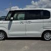 honda n-box 2019 CFJ1649545 image 11