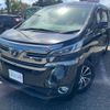 toyota vellfire 2015 -TOYOTA--Vellfire DBA-GGH30W--GGH30W-0003314---TOYOTA--Vellfire DBA-GGH30W--GGH30W-0003314- image 40