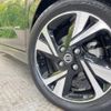 nissan dayz 2019 -NISSAN--DAYZ 4AA-B45W--B45W-0011381---NISSAN--DAYZ 4AA-B45W--B45W-0011381- image 13