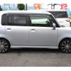 daihatsu move-conte 2011 -DAIHATSU--Move Conte CBA-L575S--L575S-0125205---DAIHATSU--Move Conte CBA-L575S--L575S-0125205- image 4