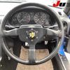 mazda roadster 1992 CFJ1561761 image 17