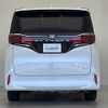 toyota alphard 2024 -TOYOTA--Alphard 6AA-AAHH40W--AAHH40-4006900---TOYOTA--Alphard 6AA-AAHH40W--AAHH40-4006900- image 15