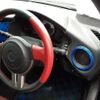 toyota 86 2012 -TOYOTA--86 DBA-ZN6--ZN6-014958---TOYOTA--86 DBA-ZN6--ZN6-014958- image 12