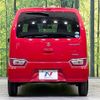 suzuki wagon-r 2019 -SUZUKI--Wagon R DAA-MH55S--MH55S-294480---SUZUKI--Wagon R DAA-MH55S--MH55S-294480- image 16