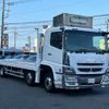 mitsubishi-fuso super-great 2008 -MITSUBISHI--Super Great BDG-FS50JZ--FS50JZ-550134---MITSUBISHI--Super Great BDG-FS50JZ--FS50JZ-550134- image 24