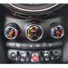 mini mini-others 2016 -BMW 【名変中 】--BMW Mini XM20--02A77723---BMW 【名変中 】--BMW Mini XM20--02A77723- image 4