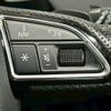 audi q3 2014 quick_quick_ABA-8UCCZF_WAUZZZ8U4ER060291 image 15